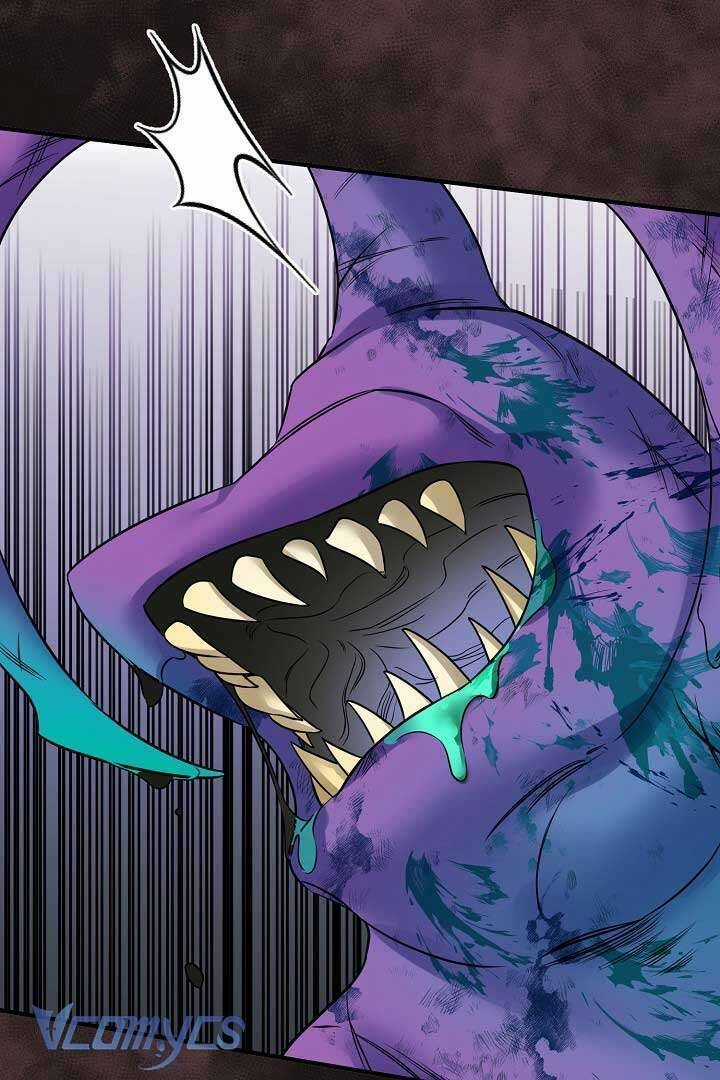 Mê Cung Cám Dỗ Của Emilone Chương 4 trang 69