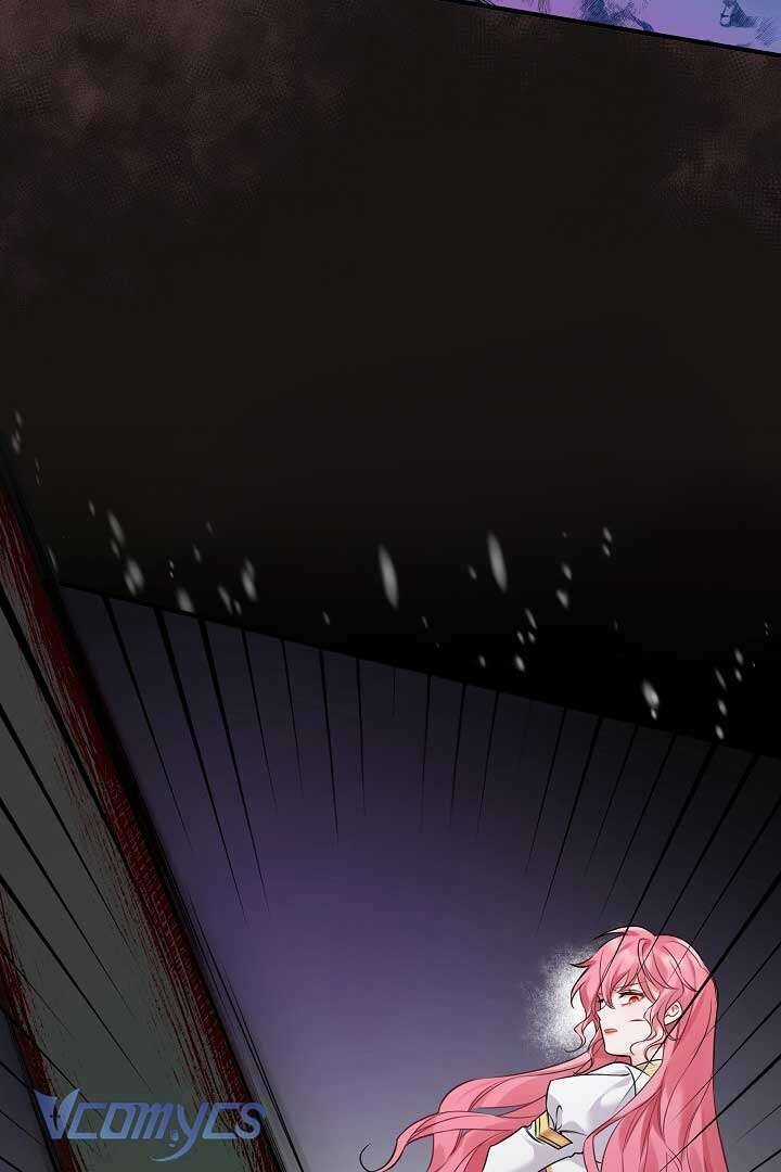 Mê Cung Cám Dỗ Của Emilone Chương 4 trang 70