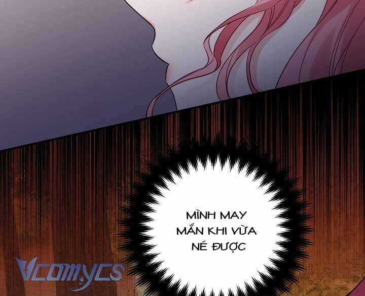 Mê Cung Cám Dỗ Của Emilone Chương 4 trang 73