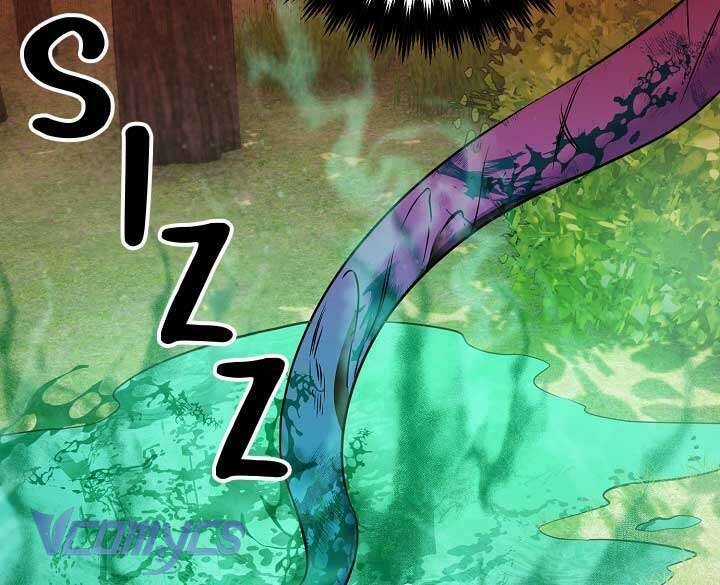 Mê Cung Cám Dỗ Của Emilone Chương 4 trang 74