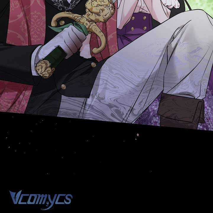 Mê Cung Cám Dỗ Của Emilone Chương 4 trang 79