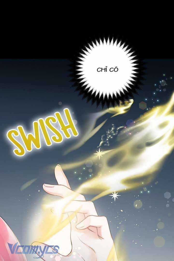 Mê Cung Cám Dỗ Của Emilone Chương 4 trang 80