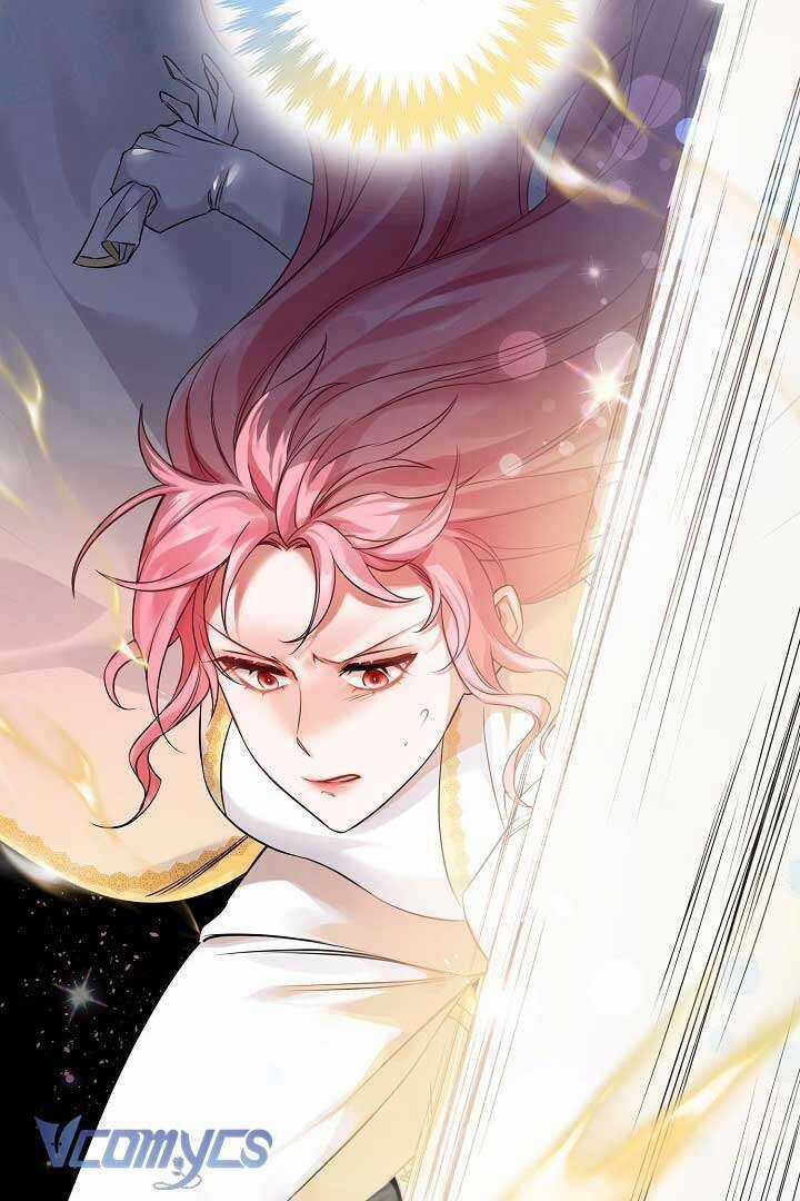 Mê Cung Cám Dỗ Của Emilone Chương 4 trang 82