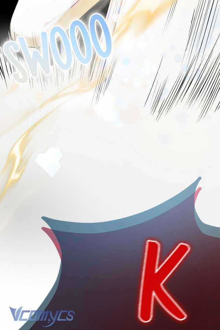 Mê Cung Cám Dỗ Của Emilone Chương 4 trang 83