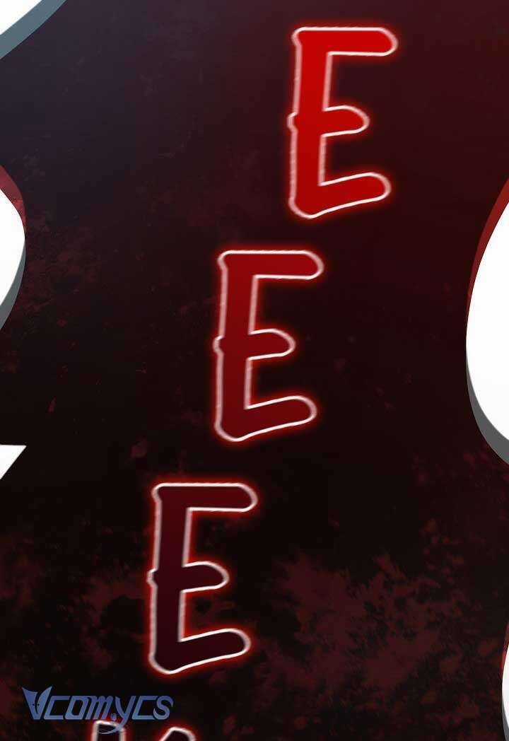 Mê Cung Cám Dỗ Của Emilone Chương 4 trang 84