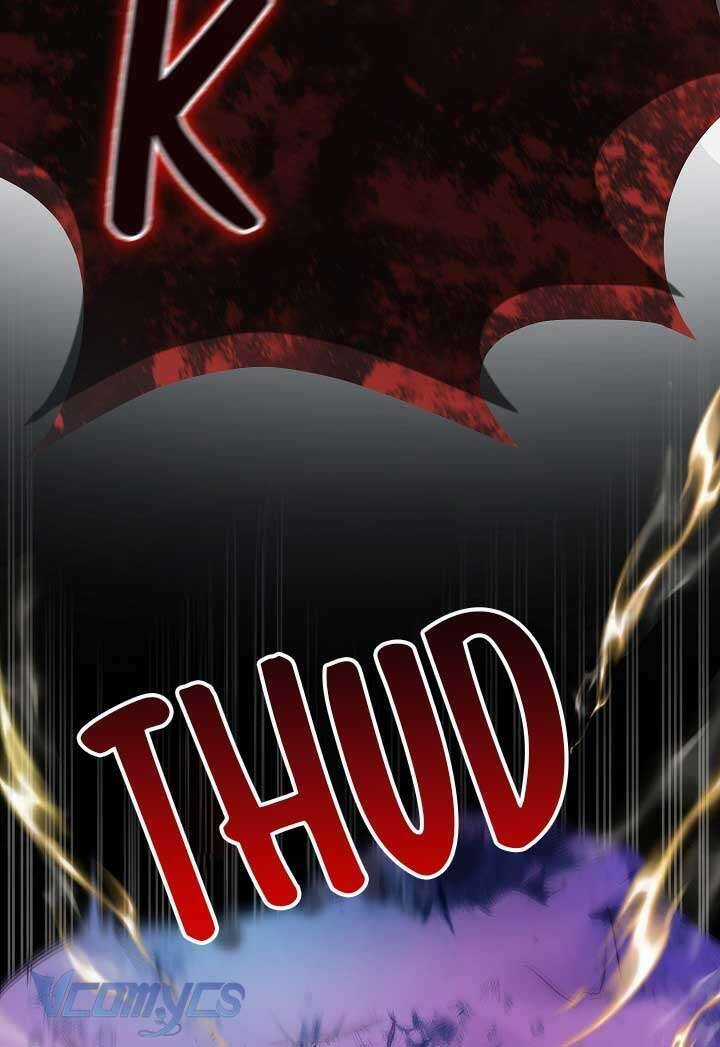 Mê Cung Cám Dỗ Của Emilone Chương 4 trang 85