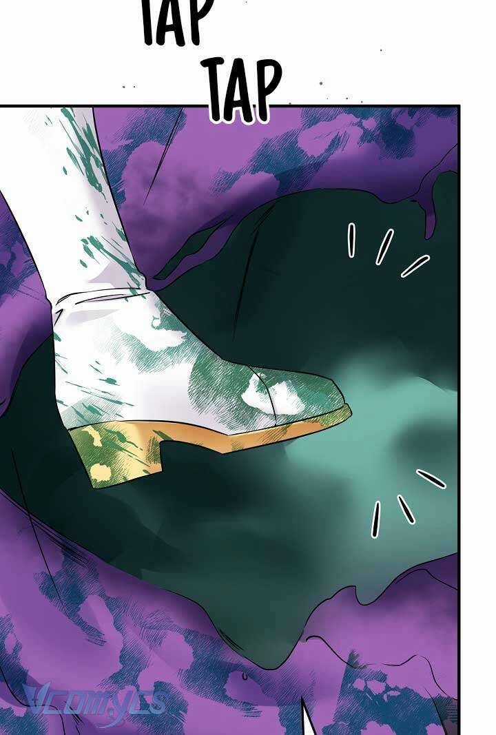 Mê Cung Cám Dỗ Của Emilone Chương 4 trang 89