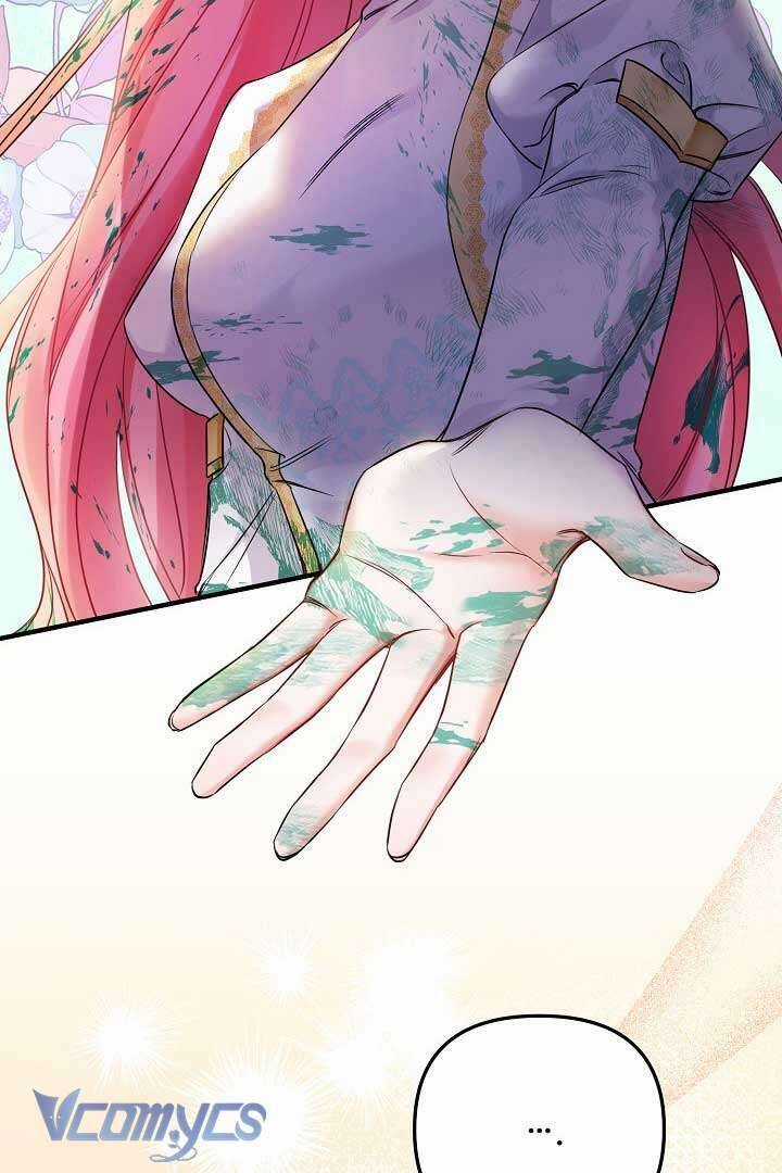 Mê Cung Cám Dỗ Của Emilone Chương 4 trang 93