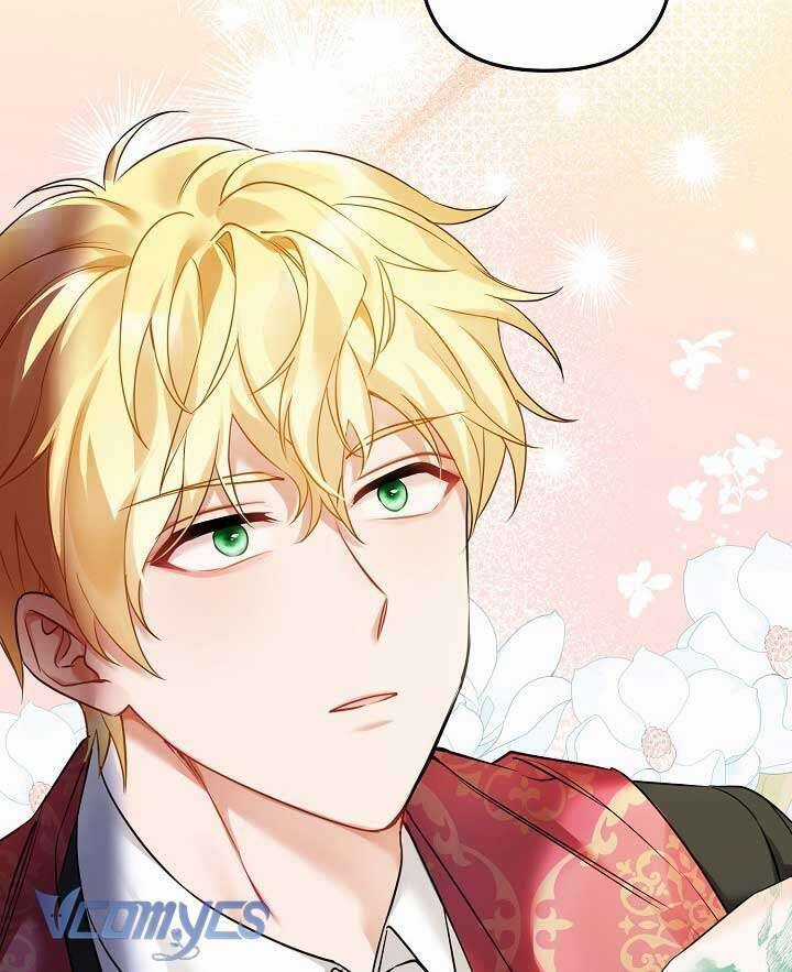 Mê Cung Cám Dỗ Của Emilone Chương 4 trang 94