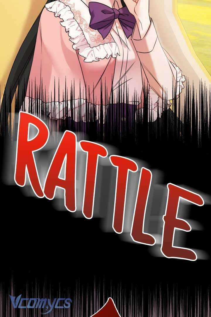 Mê Cung Cám Dỗ Của Emilone Chương 5 trang 102