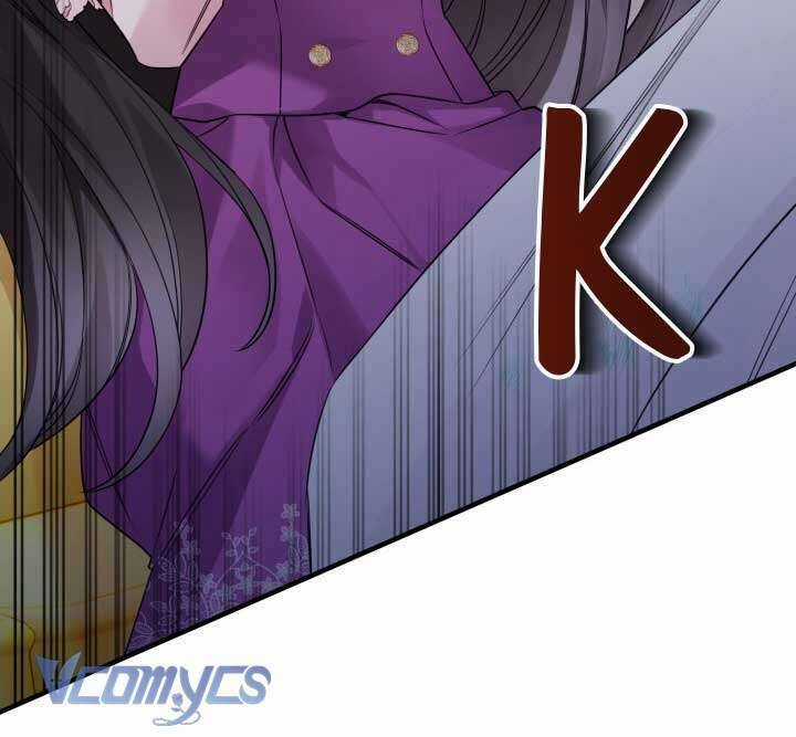 Mê Cung Cám Dỗ Của Emilone Chương 5 trang 105