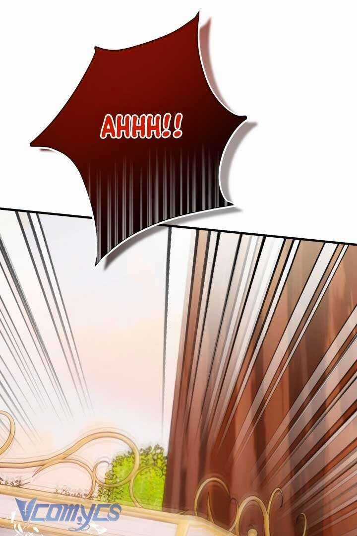 Mê Cung Cám Dỗ Của Emilone Chương 5 trang 106