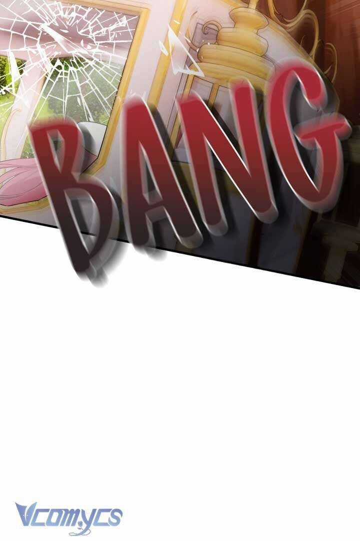 Mê Cung Cám Dỗ Của Emilone Chương 5 trang 107