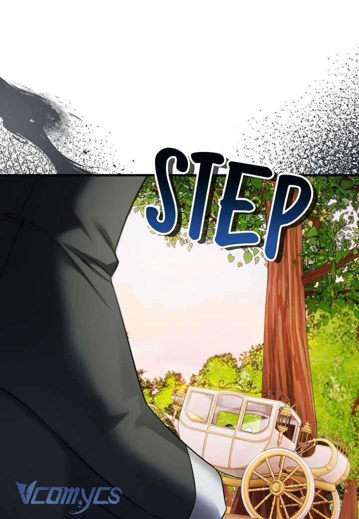 Mê Cung Cám Dỗ Của Emilone Chương 5 trang 108