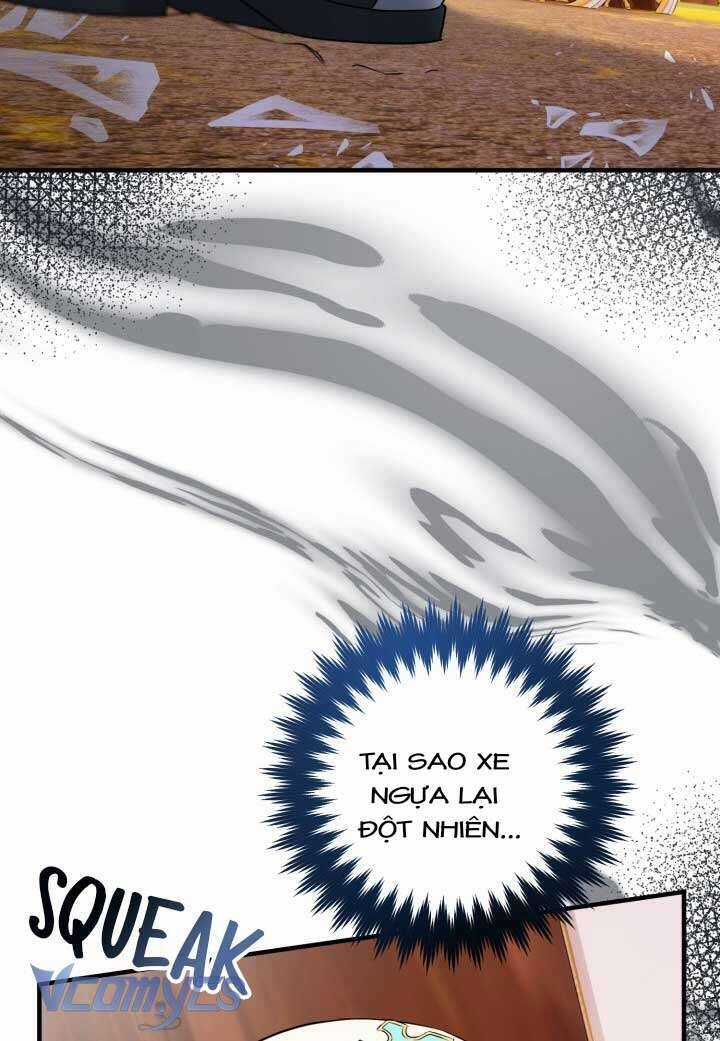 Mê Cung Cám Dỗ Của Emilone Chương 5 trang 109