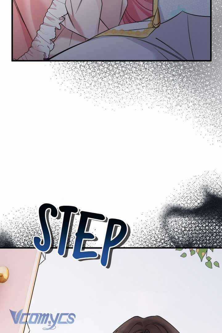 Mê Cung Cám Dỗ Của Emilone Chương 5 trang 111