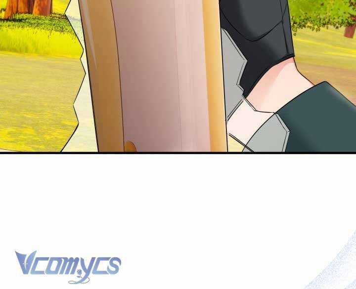 Mê Cung Cám Dỗ Của Emilone Chương 5 trang 114