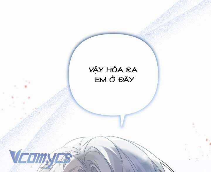 Mê Cung Cám Dỗ Của Emilone Chương 5 trang 115