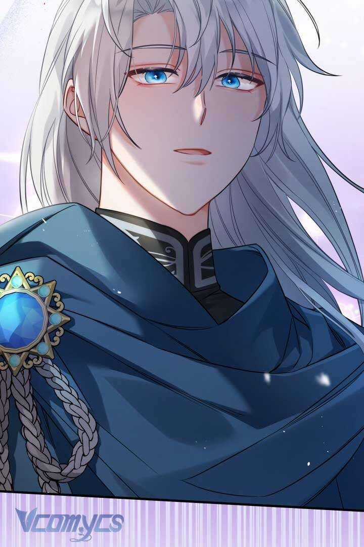 Mê Cung Cám Dỗ Của Emilone Chương 5 trang 116