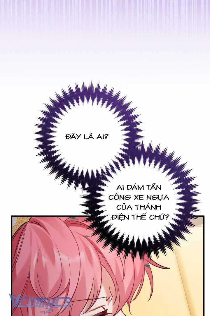 Mê Cung Cám Dỗ Của Emilone Chương 5 trang 117