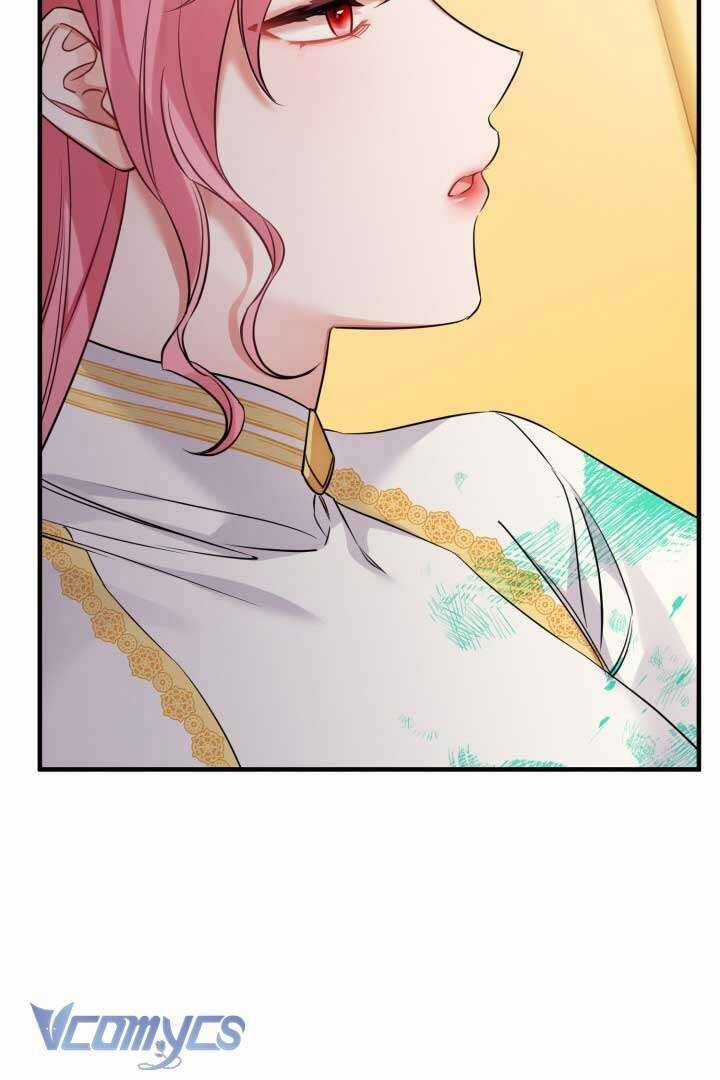 Mê Cung Cám Dỗ Của Emilone Chương 5 trang 118