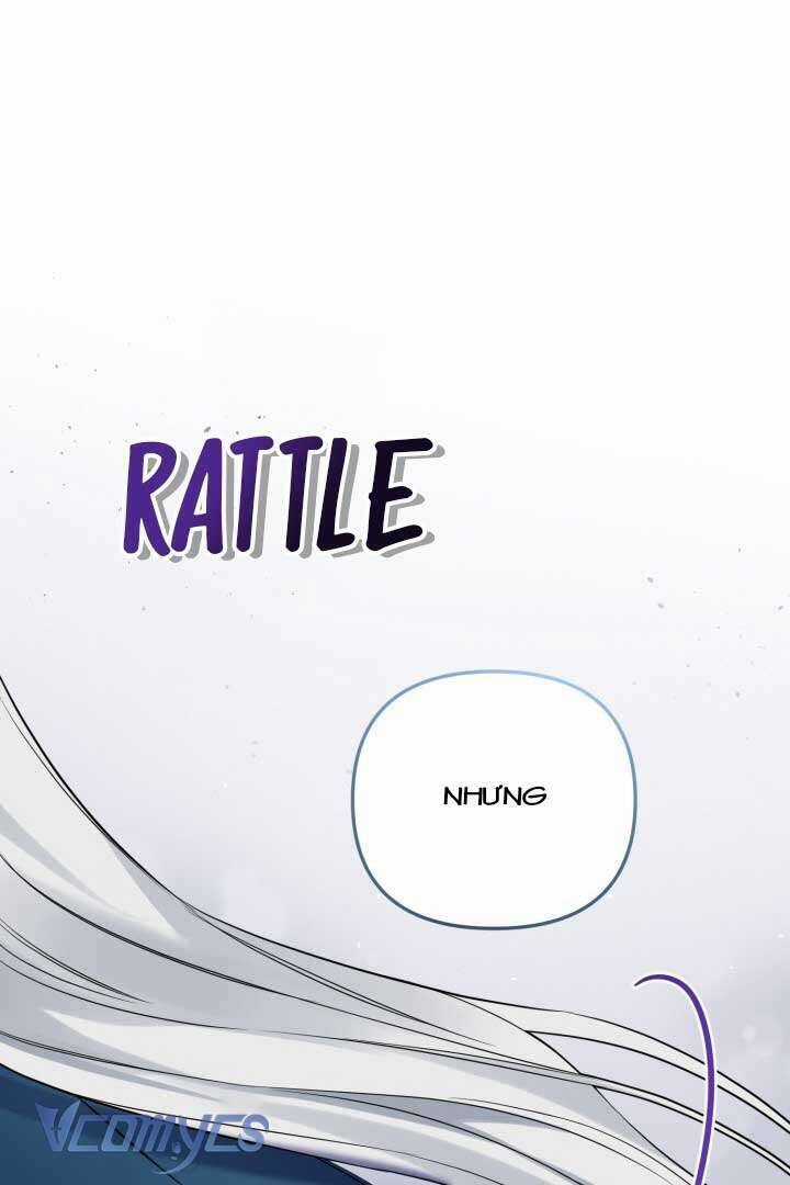 Mê Cung Cám Dỗ Của Emilone Chương 5 trang 119