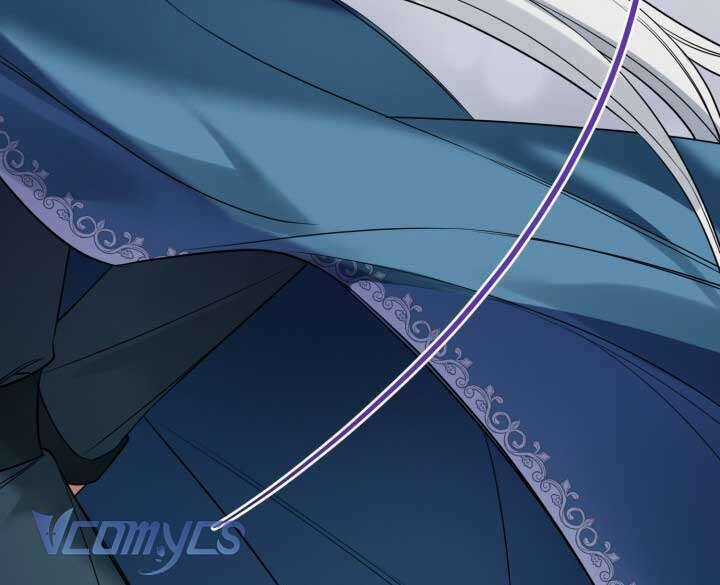 Mê Cung Cám Dỗ Của Emilone Chương 5 trang 120