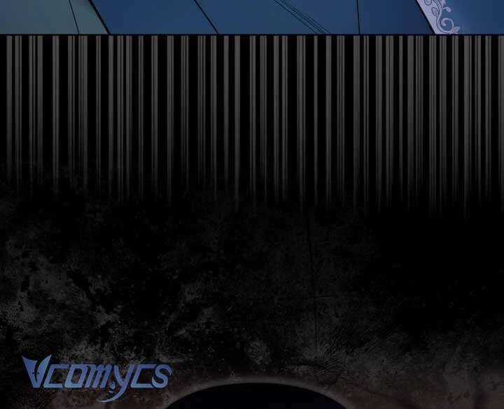 Mê Cung Cám Dỗ Của Emilone Chương 5 trang 121