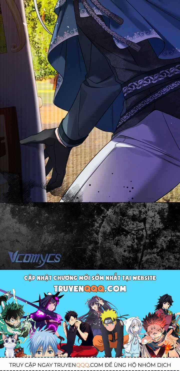 Mê Cung Cám Dỗ Của Emilone Chương 5 trang 123