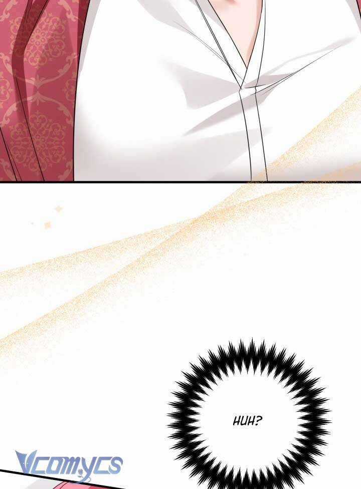 Mê Cung Cám Dỗ Của Emilone Chương 5 trang 15