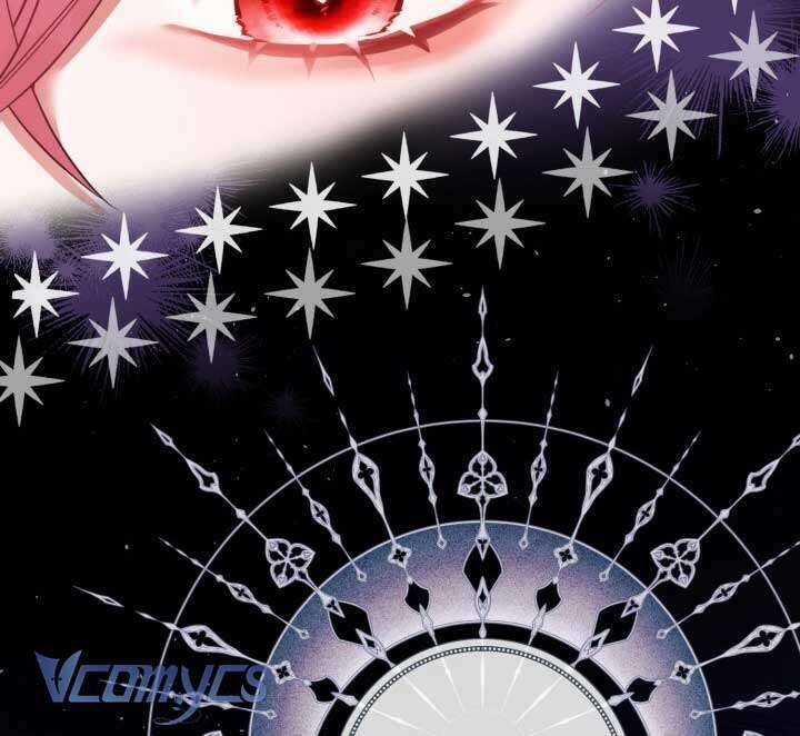 Mê Cung Cám Dỗ Của Emilone Chương 5 trang 27