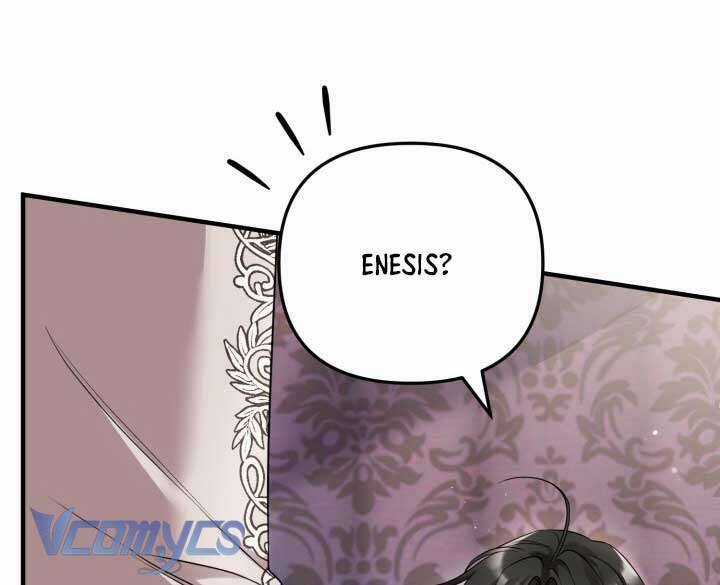 Mê Cung Cám Dỗ Của Emilone Chương 5 trang 33