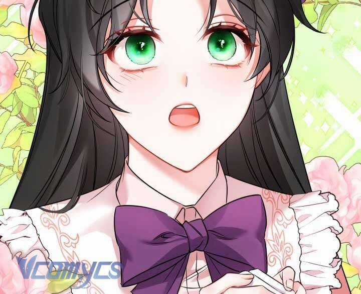 Mê Cung Cám Dỗ Của Emilone Chương 5 trang 56