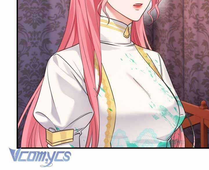 Mê Cung Cám Dỗ Của Emilone Chương 5 trang 6