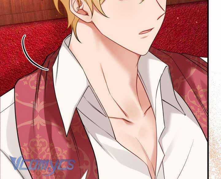 Mê Cung Cám Dỗ Của Emilone Chương 5 trang 61