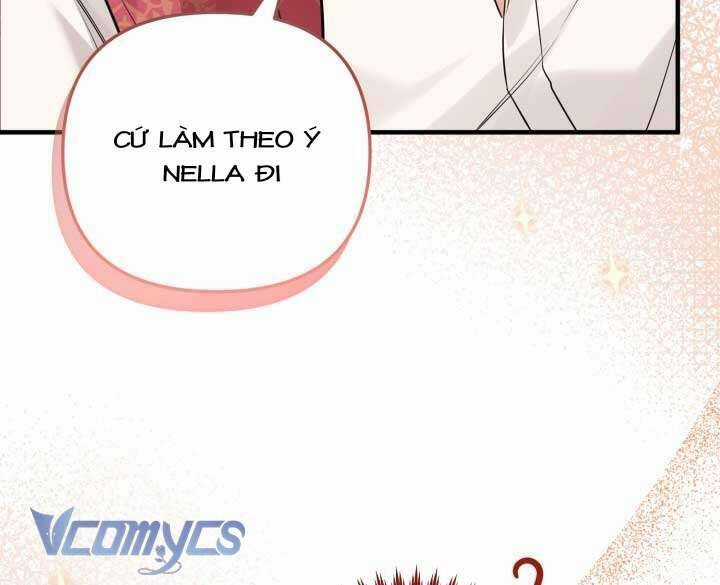 Mê Cung Cám Dỗ Của Emilone Chương 5 trang 62