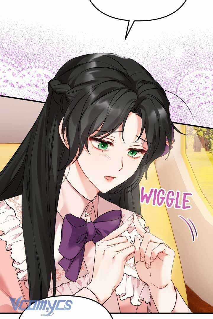 Mê Cung Cám Dỗ Của Emilone Chương 5 trang 70