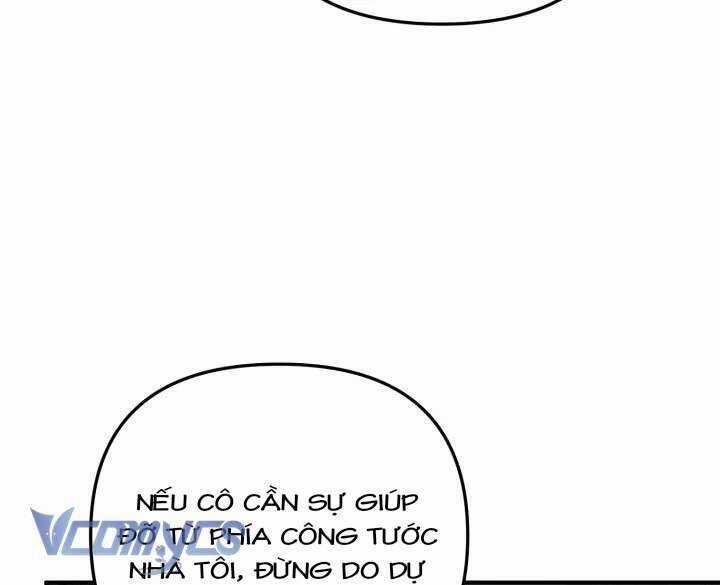 Mê Cung Cám Dỗ Của Emilone Chương 5 trang 73