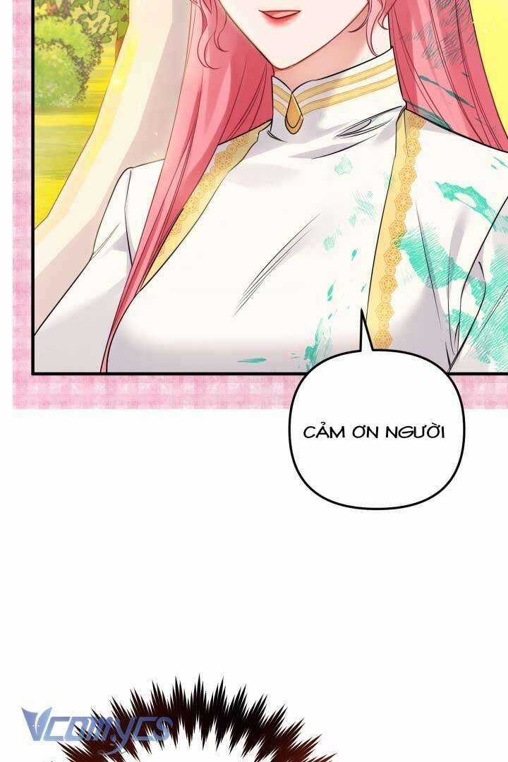 Mê Cung Cám Dỗ Của Emilone Chương 5 trang 75