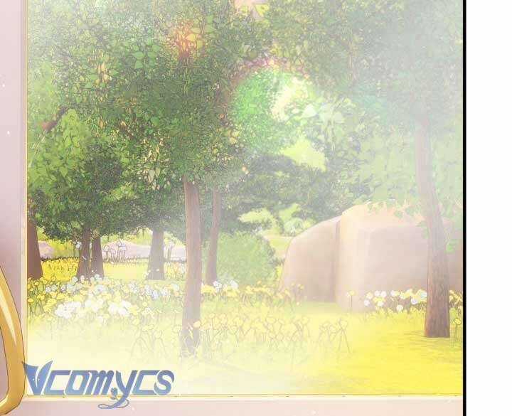 Mê Cung Cám Dỗ Của Emilone Chương 5 trang 80