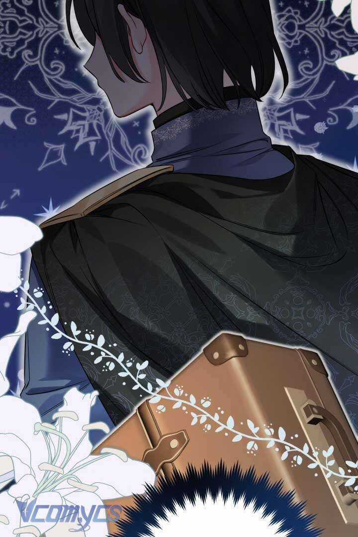 Mê Cung Cám Dỗ Của Emilone Chương 5 trang 84