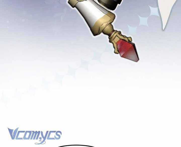 Mê Cung Cám Dỗ Của Emilone Chương 5 trang 86