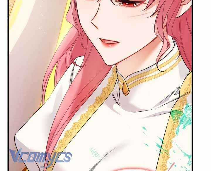 Mê Cung Cám Dỗ Của Emilone Chương 5 trang 97