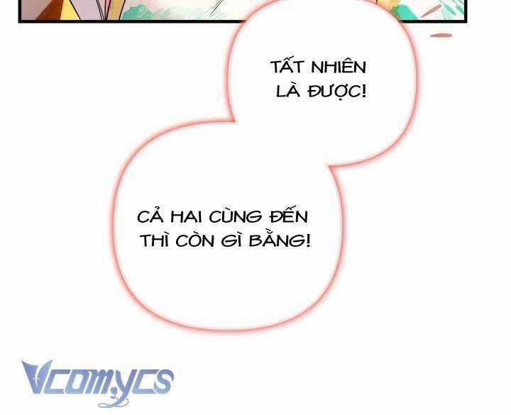 Mê Cung Cám Dỗ Của Emilone Chương 5 trang 98