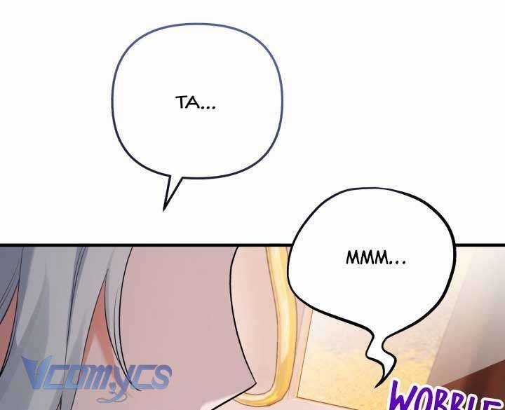 Mê Cung Cám Dỗ Của Emilone Chương 6 trang 10