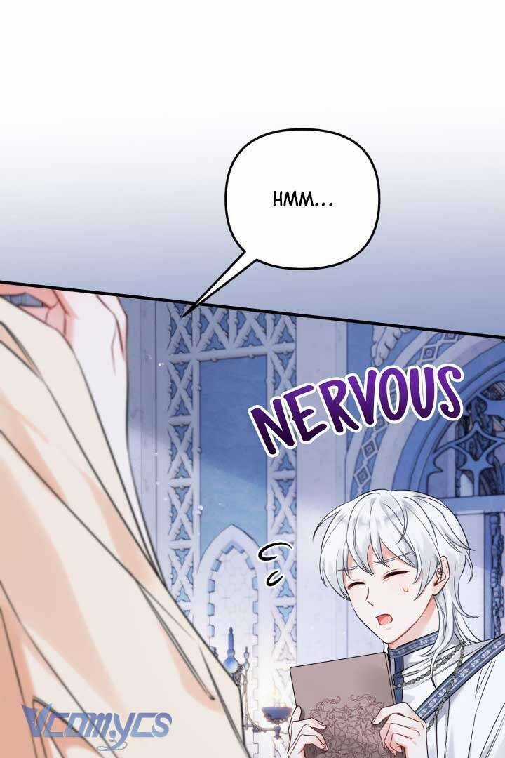 Mê Cung Cám Dỗ Của Emilone Chương 6 trang 101