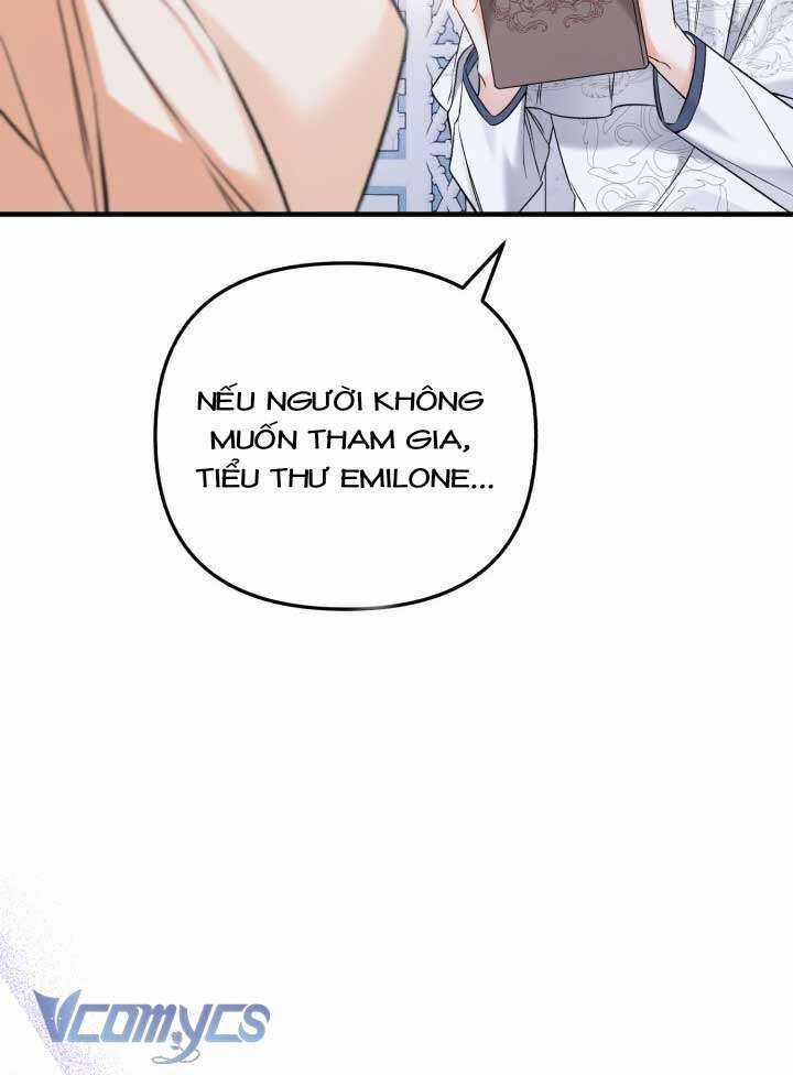 Mê Cung Cám Dỗ Của Emilone Chương 6 trang 102