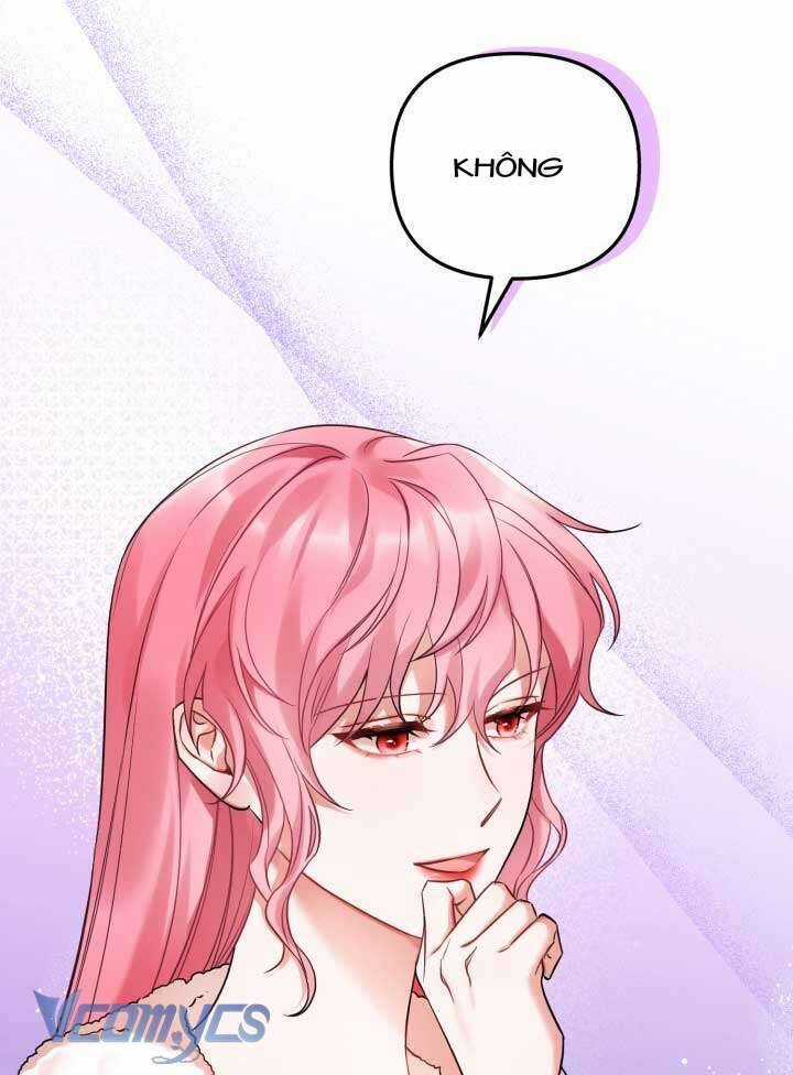 Mê Cung Cám Dỗ Của Emilone Chương 6 trang 103