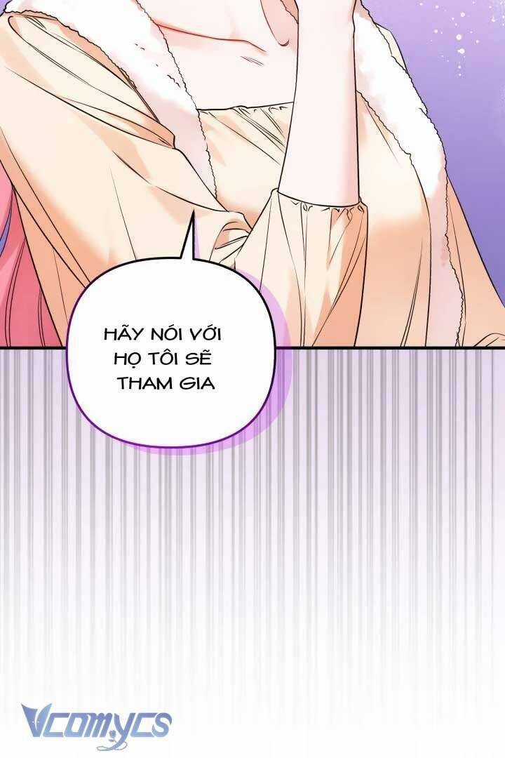 Mê Cung Cám Dỗ Của Emilone Chương 6 trang 104