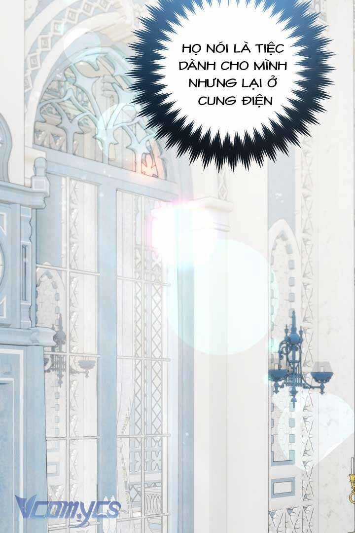 Mê Cung Cám Dỗ Của Emilone Chương 6 trang 106